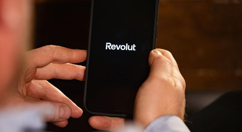 A fintech messiás letelepszik a Kárpát-medencében – halleluja, vagy inkább ómen?