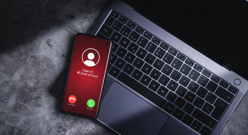 Ártalmatlannak tűnik, mégis csalás: így verik át az embereket mikuláscsomagokra hivatkozva