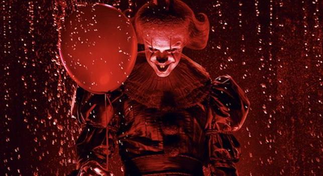 Pennywise elég váratlan dolgokat fog művelni a Welcome to Derry sorozatban