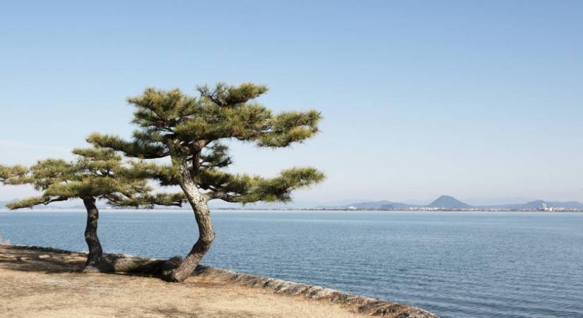 Ezt a kincset találta egy robot a tó mélyén: több mint 10 ezer éves lehet