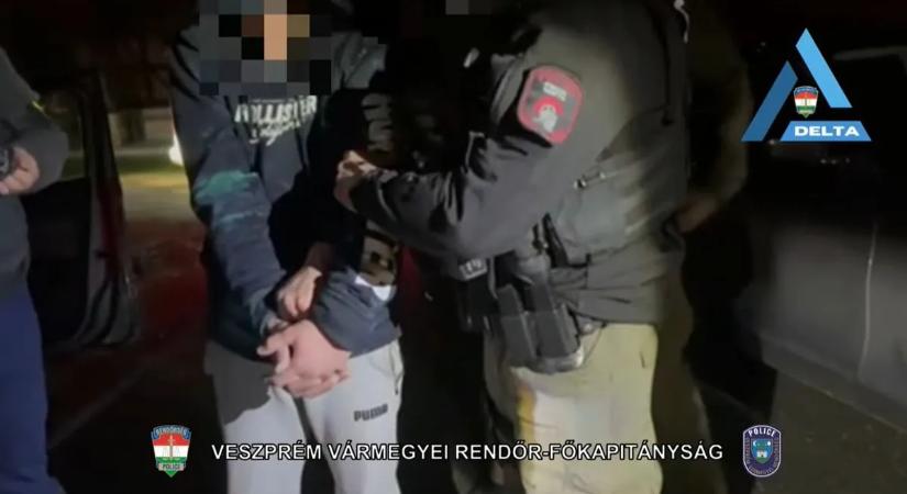 Drogdílerekkel szállt szembe a hős anya: mindenáron meg akarta menteni a családját