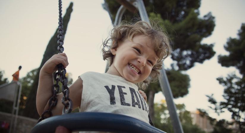 15 népszerű fiúnév, ami mássalhangzóval kezdődik