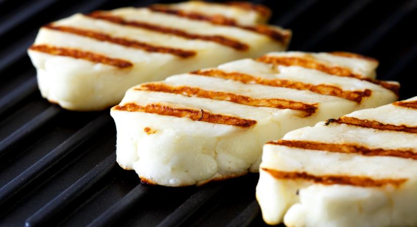 Kiderült az igazság az itthon kapható grillsajtokról: te gondoltad volna?