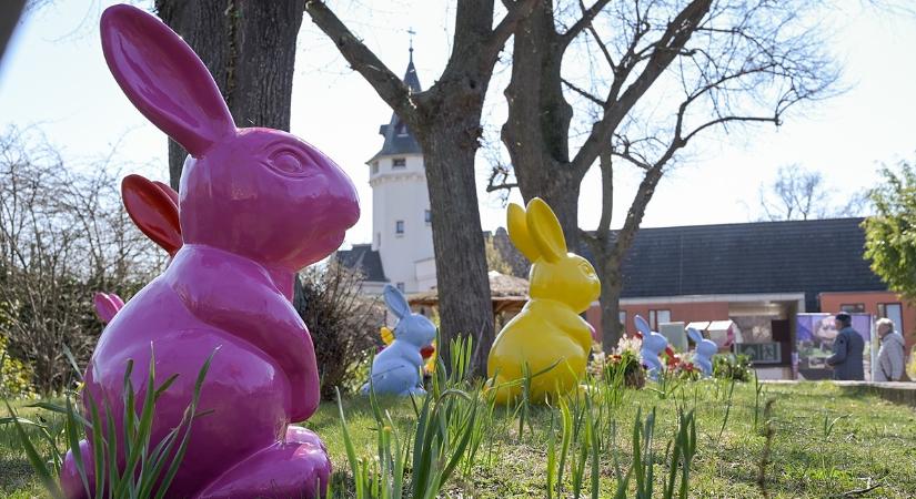 Válságkezelő javaslat: eltörölnék a húsvét hétfőt a munkahelyek védelmében