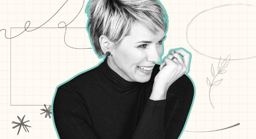 D. Tóth Kriszta: kedvesnaplóm – hírlevél, 0. rész