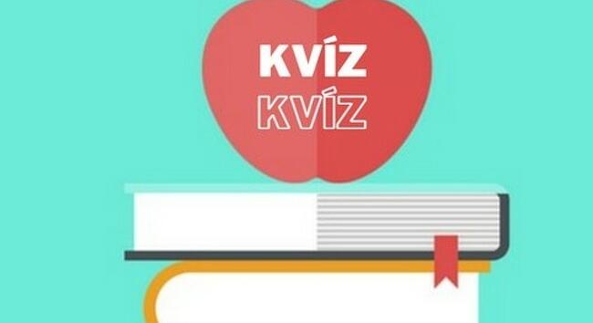 Az emberek többsége a 10-ből csupán 5-re tudja a helyes választ. Neked vajon mennyi sikerül?