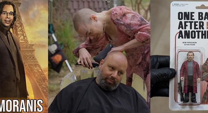 A hét röhögései (579.)