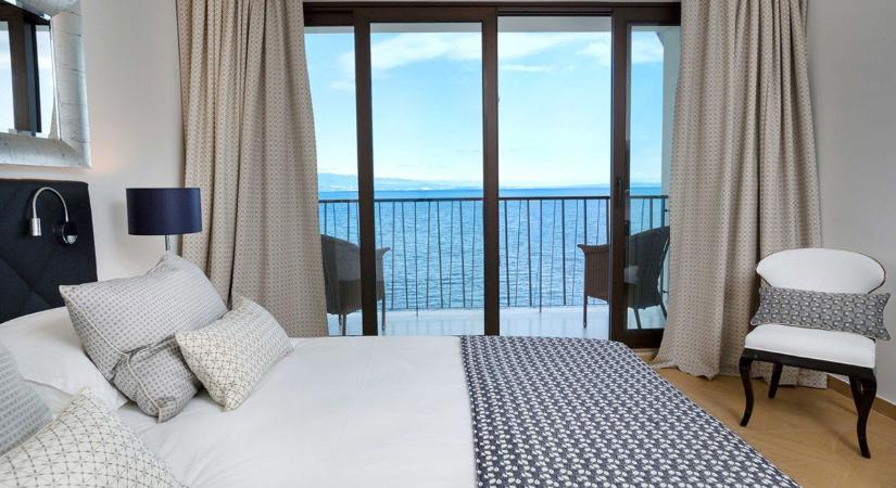 Amadria Park Black Friday akcióval indul a horvátországi élményszezon