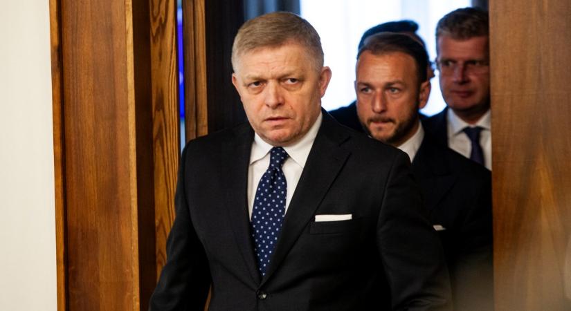 Folytatódik a keringő: A Smer garanciát követel a HLAS-tól, hogy megmarad a 79 fős parlamenti többség