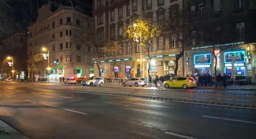 Újabb fejlemény a Morrison's-ban történt halálesetről: Gábor édesanyja válaszokat követel