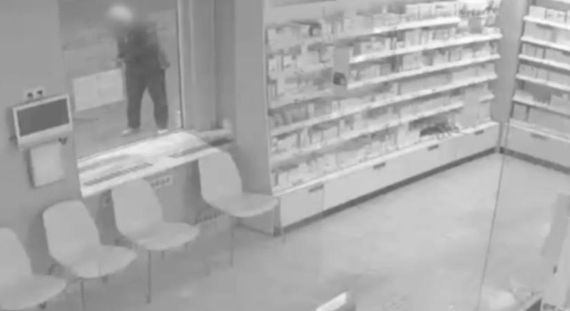 Hét évet kapott a férfi, aki irigységből gyújtogatott