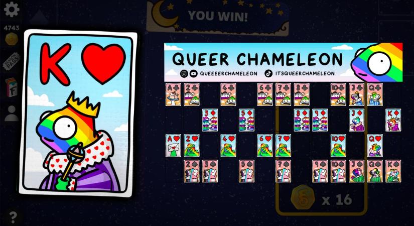 Az orosz kormány hatására távolított el a Valve egy játékot a Steamről?