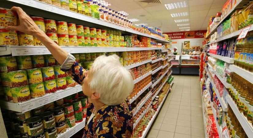 Sürgős teendő a nyugdíjasoknak: lejár a sérült utalványok cseréjének határideje