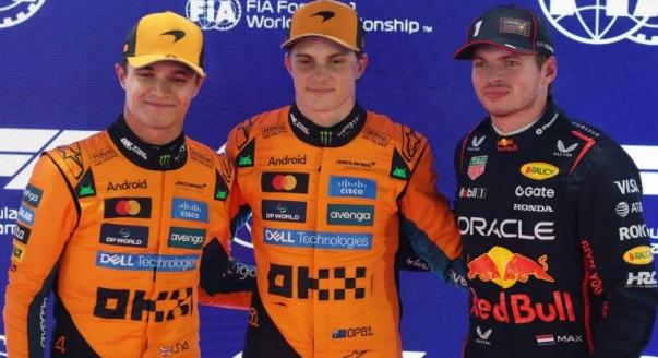 Kinek mi kell a vb-címhez Abu Dhabiban?