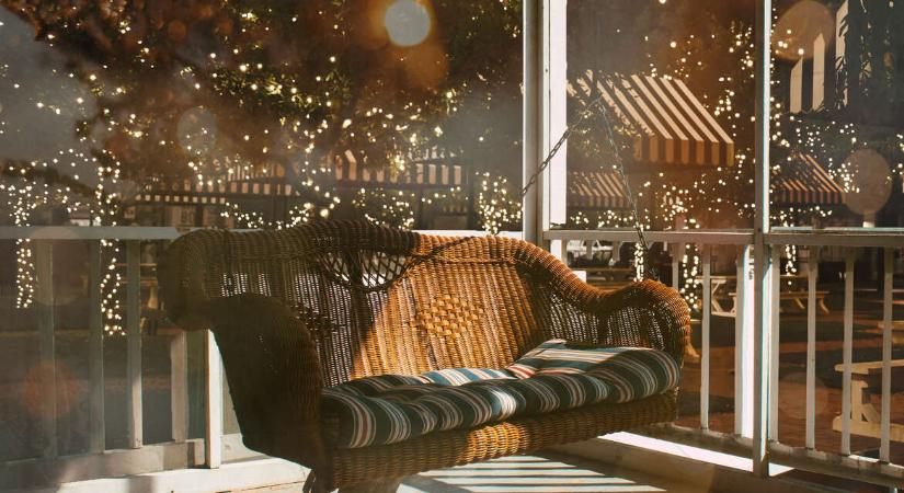 Hiányból született fény: mit tanított nekem anyám az ünnepről, amit ma is őrzök