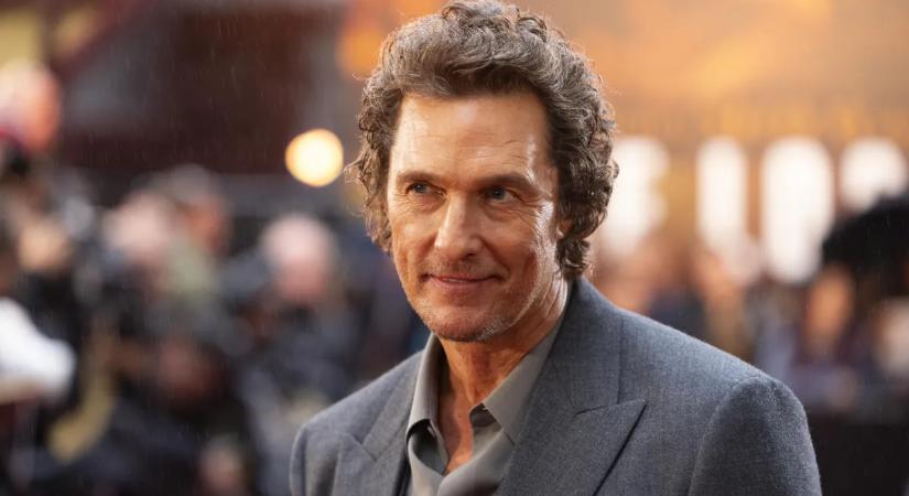 Hogyan dobjuk fel a kapcsolatot? Így teszik a világsztárok