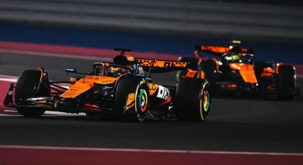 „Cserbenhagytuk őket” – Brown a stratégiáról