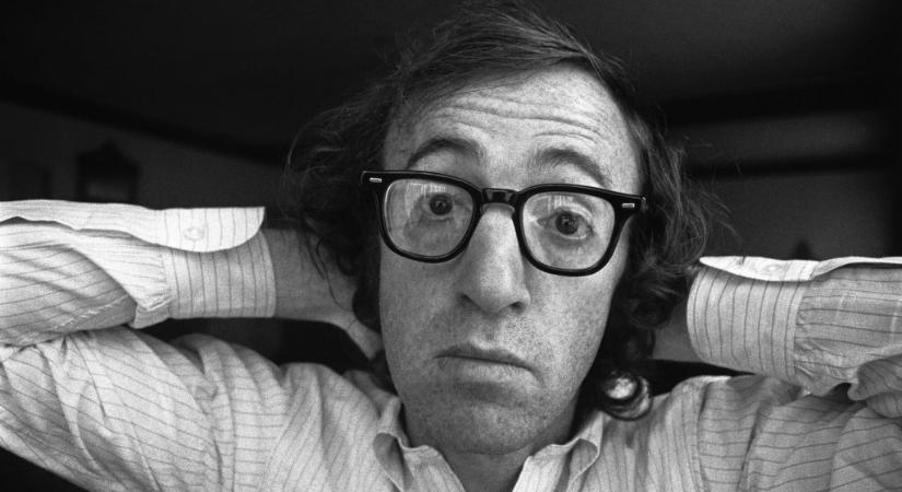 Annie Hall helyett: a 90 éves Woody Allen 9 filmje, amiről túl keveset beszélünk