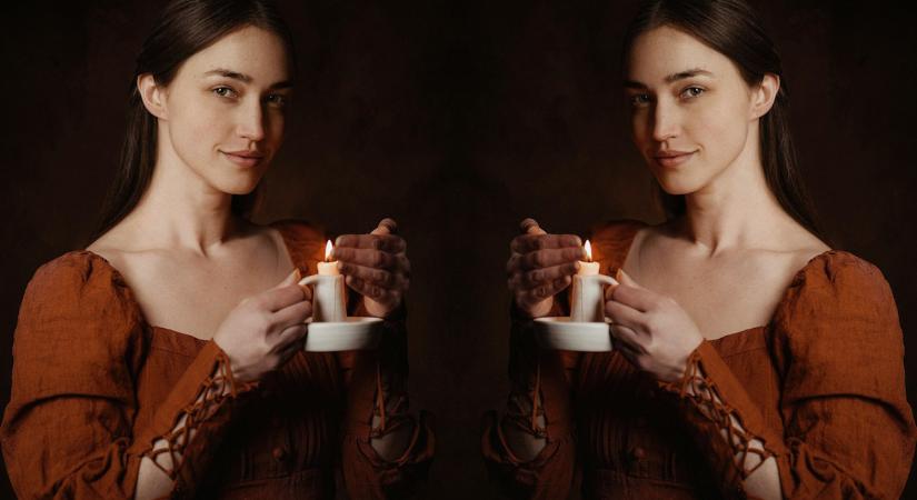 Napi horoszkóp, 2025. december 1.: a Kosnak jobb rutint, az Ikreknek praktikus energiákat hoz ez a hétfő