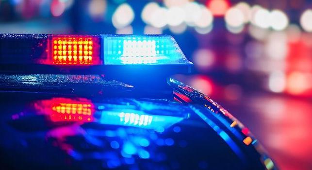 Azt kiabálta játék közben, hogy lelőtték, erre valaki kihívta a rendőrséget