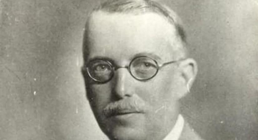 Heim Pál gyerekekért vívott harca – titkok és áttörések egy legendás orvos életéből