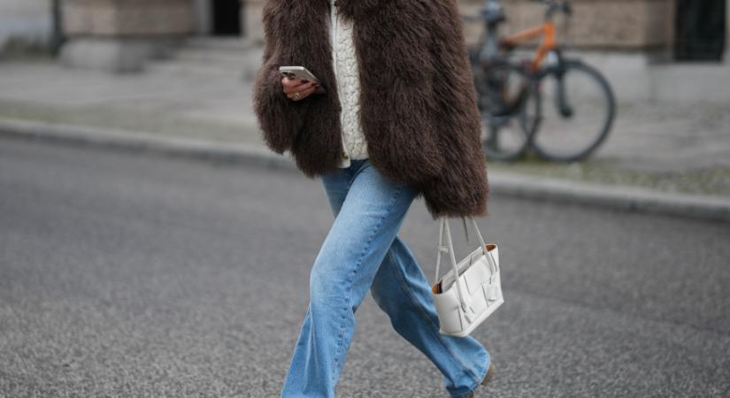 Íme a farmeres trükk, amivel próba nélkül találhatod meg a tökéletes méretet