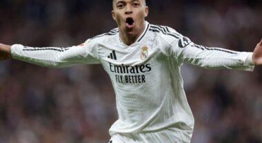 A kiesés ellen küzdő Girona otthonába 3 pontért utaznak a Madridiak