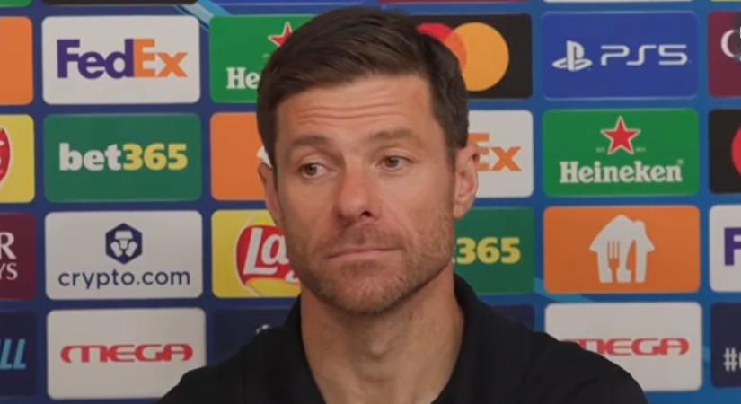 Szivárogtat a sajtó: ez az igazolás lottóötössel ér fel a Real Madridnak