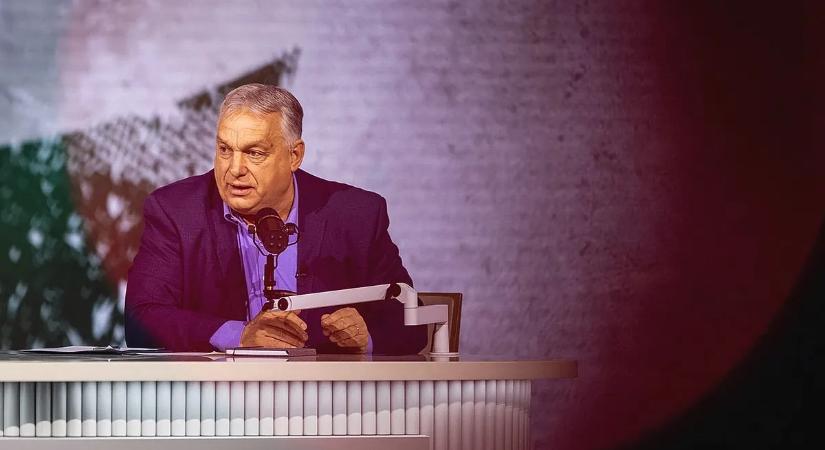 Orbán Viktor bejelentése után mindenki Kecskemétre figyel – valami készül december 6-án