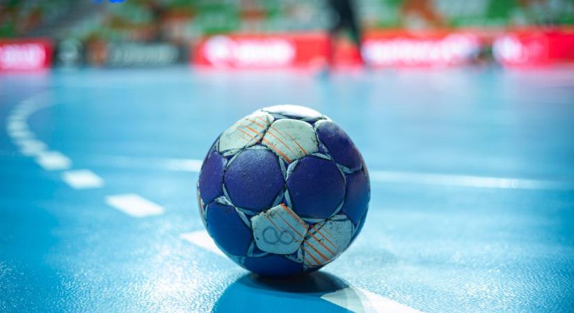 Keményen odacsapott az MTK a PEAC-nak