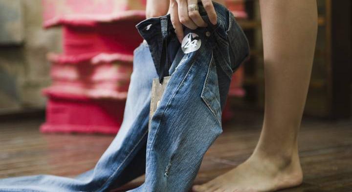 Ez a világ legbizarrabb sportja – a versenyzőknek egy élő állatot kell a nadrágjukban tartaniuk