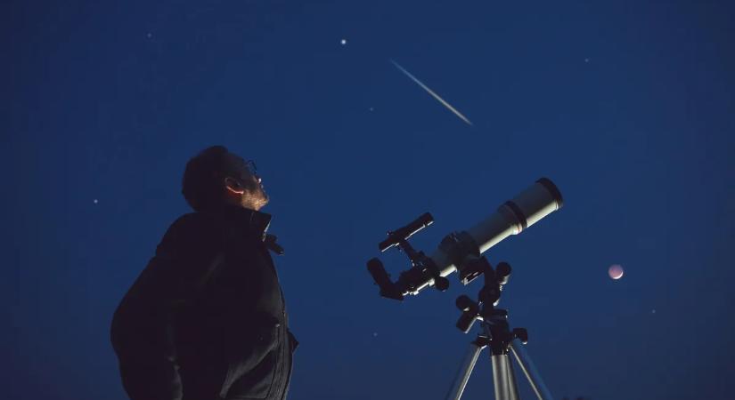 Korai volt az öröm: nem várt fordulat az idegen bolygó kutatásában, ahol a legerősebb életjeleket találták