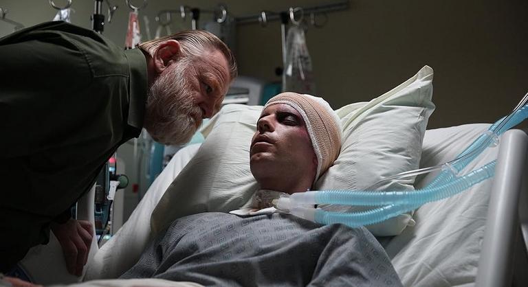 Sokkos állapotba kerültünk a Netflix új sorozatától