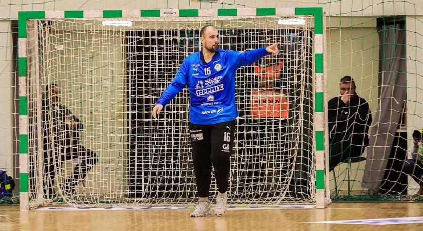 A revans és a két pont is megvan! - Képgaléria