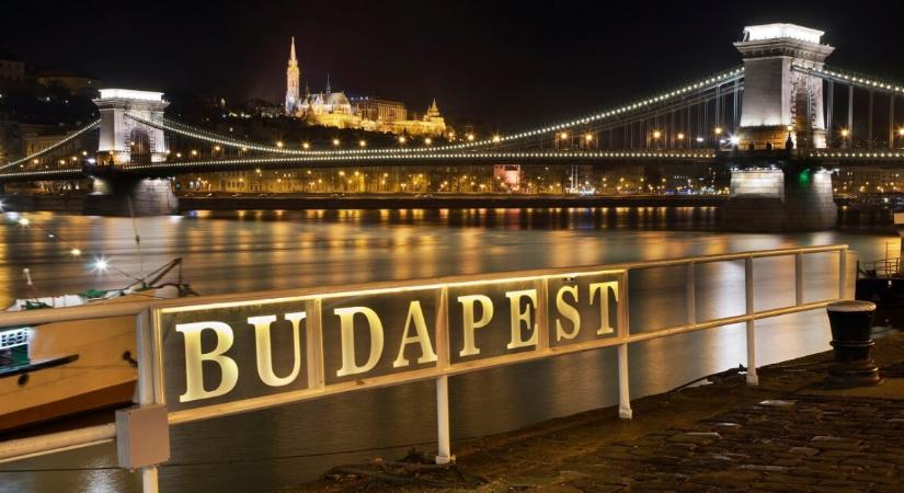 Nem indul barátságosan a december, kellemetlen időjárás jön