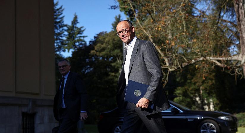 Berlin nemet mond a belső égésű motorok 2035-ös betiltására