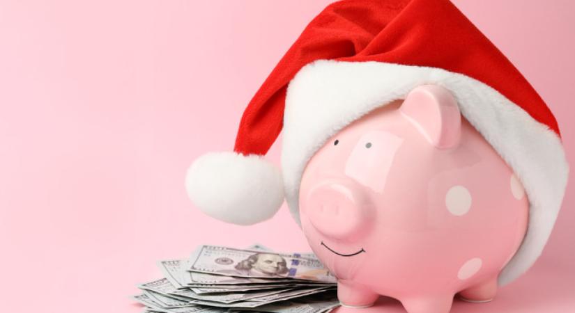 December havi karrier horoszkóp: A Vízöntő bőséggel és szerencsés fordulatokkal zárja az évet