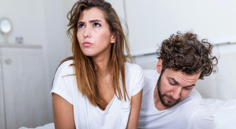 Megváltoztatni lehetetlen! 3 személyiségtípus, aki egyáltalán nem illik össze egy halogatóval