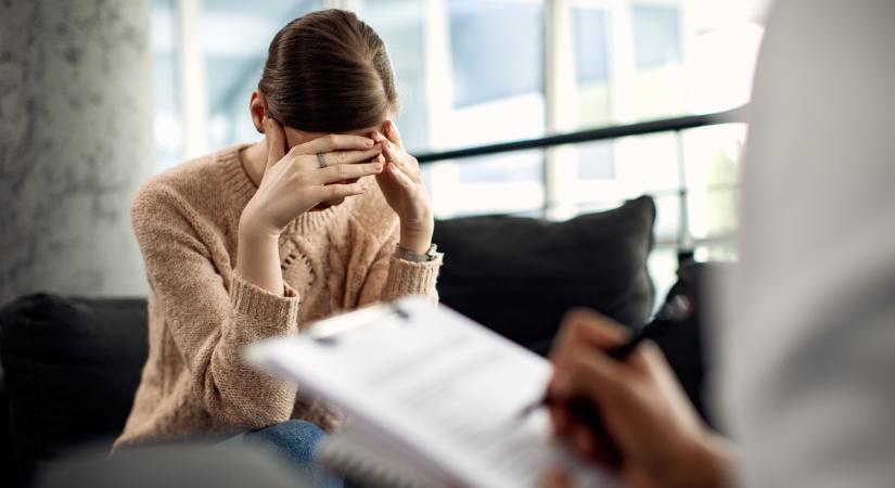 Ebből a 22 kérdésből kiderül, hogy valaki pszichopata-e