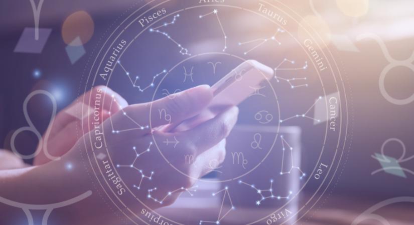 Az asztrológusok felfedték – ők a legszorgalmasabb csillagjegyek