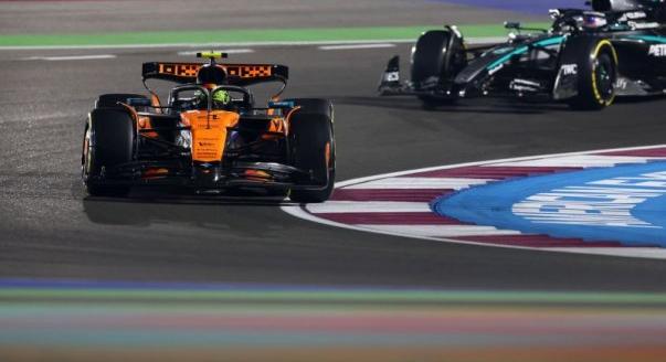 Wolff kiakadt az „agyatlan” Marko doktoron