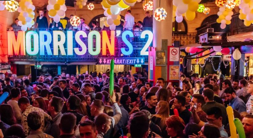 A nap legfontosabb hírei – 2026. november 30.