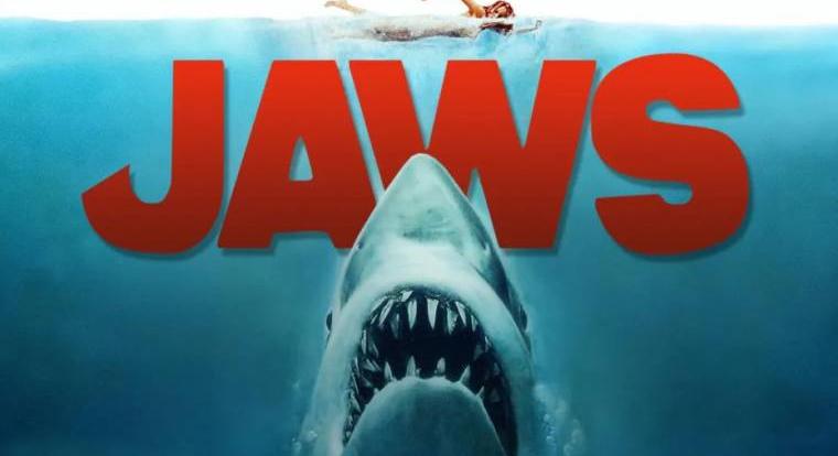 A legendás A cápa elképesztően béna címekkel került a külföldi mozikba