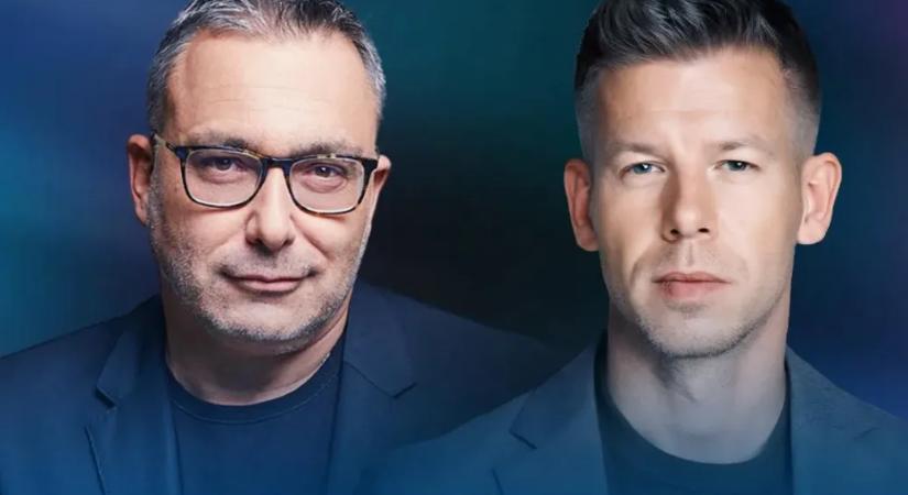 Magyar Péter: Az lenne a minimum, hogy Orbán Viktor bocsánatot kér Gajdos Lászlótól