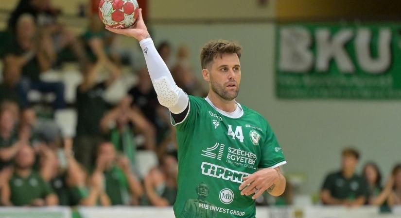 Traktorok, titkos halászlé és adventi fények: eseménydús volt a vasárnap megyénkben