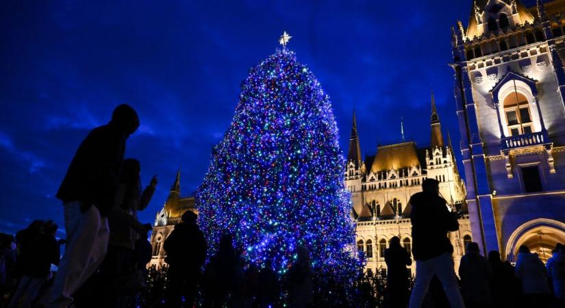 Dr. Latorcai János: az advent a várakozás, a vágyakozás és a remény ünnepe