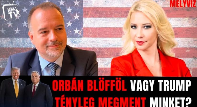 Mennyibe kerülhet Magyarországnak Orbán védőpajzsa? - Tisztázzuk!