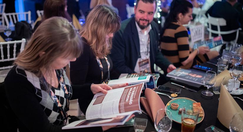 ITBUSINESS CEO Summit