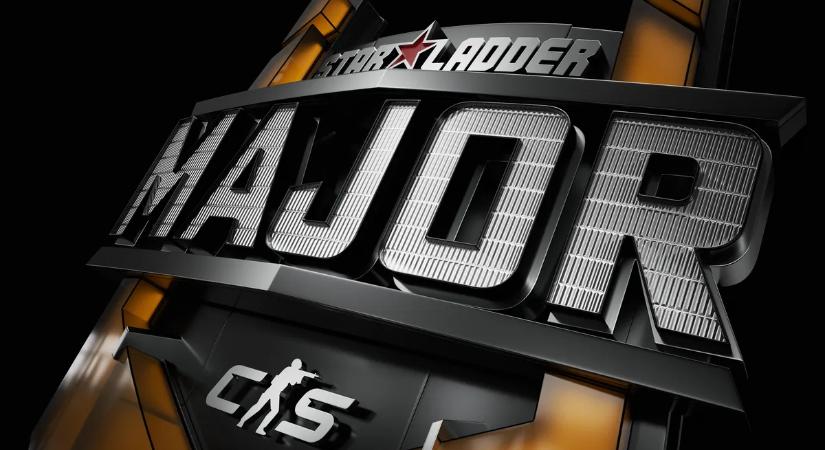 Minden tekintet Budapestre szegeződik, világsztárokkal van tele a főváros