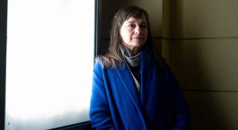 Összehúzni magad egy erdélyi, romániai életérzés